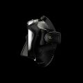 Tusa Paragon S Dive Mask Black