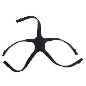 Interspiro Mask Harness