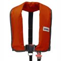 Marinepool Inflatable Life Jacket 150N