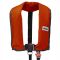 Marinepool Inflatable Life Jacket 150N