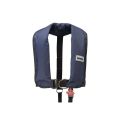 Marinepool Inflatable Life Jacket 150N