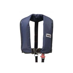 Marinepool Oppustelig Redningsvest 150N