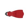 Beuchat fin Jetfin Red