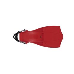 Beuchat finner Jetfin r�d