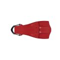 Beuchat fin Jetfin Red