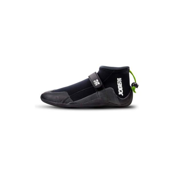 JOBE H2O Neoprensko