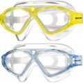 Vision Junior Simglas&ouml;gon 8 - 12 �r