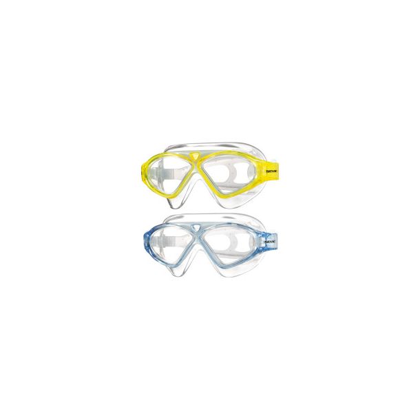 Seac Vision Junior Svmmebrille til brn 8-12 r