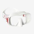 Mares Dive Mask Juno