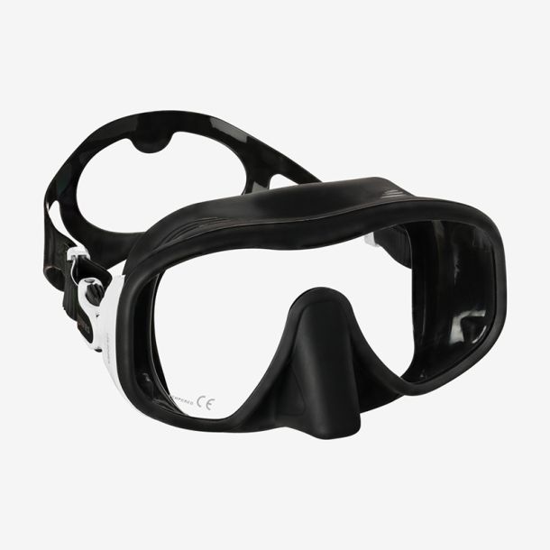 Mares Dive Mask Juno Scuba masks Diving 2000