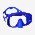 Mares Dive Mask Juno