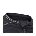 Scubapro K2 undergarment  EXTREME 