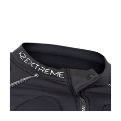 Scubapro inderdragt K2 EXTREME