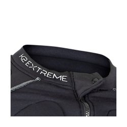 Scubapro inderdragt K2 EXTREME