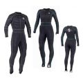 Scubapro K2 undergarment  EXTREME 