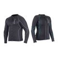 Scubapro undergarment K2 Medium