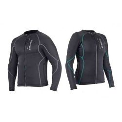 Scubapro top K2 Medium