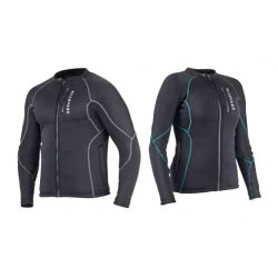 Scubapro top K2 Medium