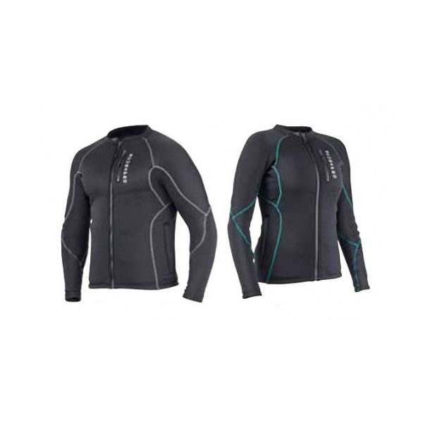 Scubapro top K2 Medium