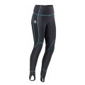 Scubapro Pants K2 Medium