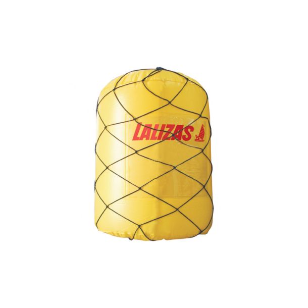 Lalizas Kapsejladsbje