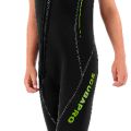 Scubapro Hooded Vest Rebel 5 mm