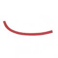 Beuchat Nylon Dyneema Spearfishing Line 1,5mm 50m