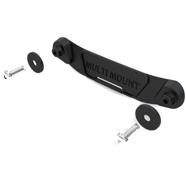 BCD Hydros Knivholder