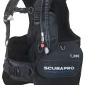 Scubapro BCD T-One 