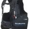 Scubapro BCD T-One 