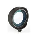 SeaLife Super Macro Lens Micro HD/2.0/3.0 & Reefmaster