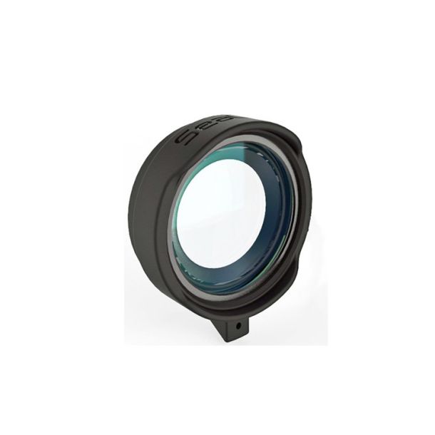 SeaLife Super Macro Lens Micro HD/2.0/3.0 og Reefmaster