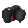 SeaLife Super Macro Lens Micro HD/2.0/3.0 & Reefmaster