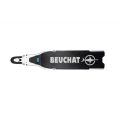 Beuchat Jagtfinner Libeccio Elite