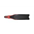 Beuchat freedivingfins Libeccio Sport