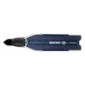 Beuchat freedivingfins Libeccio Sport