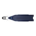 Beuchat freedivingfins Libeccio Sport
