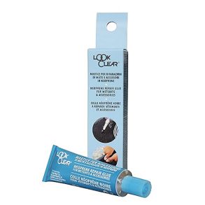 Look Clear neopren reparasjonslim