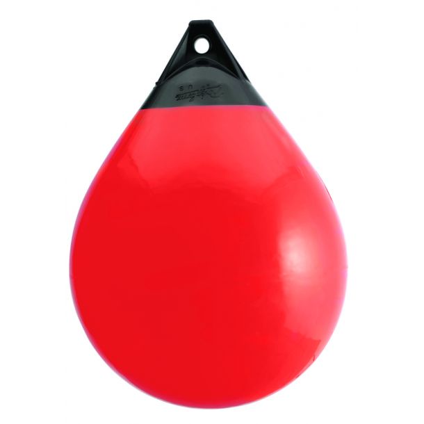 Polyform Mrkebje