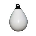 Danfender Marking Buoy / Net Buoy