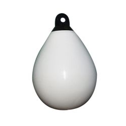 Danfender M�rkeb�je / garnbl�se