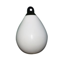 Danfender Mrkebje / garnblse