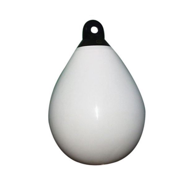 Danfender Märkboj / garnboj