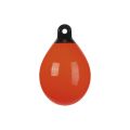 Danfender Marking Buoy / Net Buoy