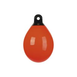 Danfender M�rkeb�je / garnbl�se