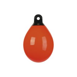 Danfender Mrkebje / garnblse