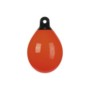 Danfender M�rkeb�je / garnbl�se