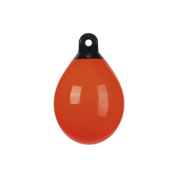 Danfender Marking Buoy / Net Buoy