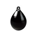 Danfender Marking Buoy / Net Buoy