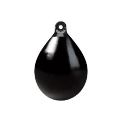 Danfender Mrkebje / garnblse